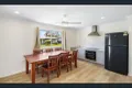 Property photo of 65 Windsor Place Deception Bay QLD 4508