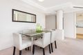 Property photo of 2709/37 Victor Street Chatswood NSW 2067