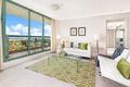 Property photo of 2709/37 Victor Street Chatswood NSW 2067