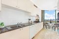 Property photo of 2709/37 Victor Street Chatswood NSW 2067