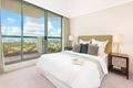Property photo of 2709/37 Victor Street Chatswood NSW 2067