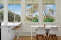 Property photo of 5 Rosetta Place Hayborough SA 5211