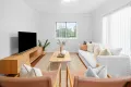 Property photo of 13 Lake Road Wallsend NSW 2287