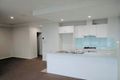 Property photo of 34/37 Campbell Street Parramatta NSW 2150