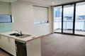 Property photo of 34/37 Campbell Street Parramatta NSW 2150