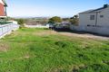 Property photo of 8 Geoffrey Avenue Port Noarlunga SA 5167