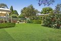 Property photo of 29 Quintana Avenue Baulkham Hills NSW 2153