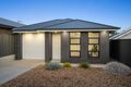 Property photo of 5 Whitford Drive Modbury North SA 5092