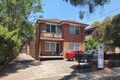 Property photo of 8/37 Chandos Street Ashfield NSW 2131