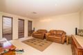 Property photo of 7 Limpet Way Byford WA 6122