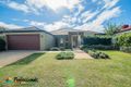 Property photo of 7 Limpet Way Byford WA 6122