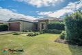 Property photo of 7 Limpet Way Byford WA 6122