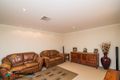 Property photo of 7 Limpet Way Byford WA 6122