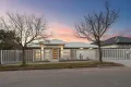 Property photo of 9 Anson Avenue Clapham SA 5062