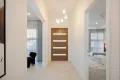 Property photo of 9 Anson Avenue Clapham SA 5062