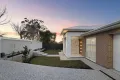 Property photo of 9 Anson Avenue Clapham SA 5062
