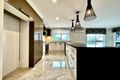 Property photo of 1/63 Humber Road Croydon North VIC 3136