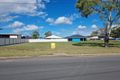 Property photo of 50 Palm View Drive Moore Park Beach QLD 4670