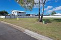 Property photo of 50 Palm View Drive Moore Park Beach QLD 4670