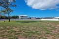 Property photo of 50 Palm View Drive Moore Park Beach QLD 4670