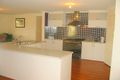 Property photo of 11 Elmwood Court Narangba QLD 4504