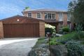Property photo of 2 Oaktree Close Viewbank VIC 3084