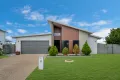 Property photo of 11 Crystalbrook Place Bohle Plains QLD 4817