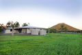 Property photo of 3 Moodys Road Strathdickie QLD 4800