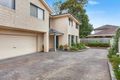 Property photo of 4/22 Bowden Road Woy Woy NSW 2256