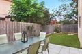 Property photo of 4/22 Bowden Road Woy Woy NSW 2256