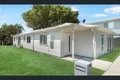 Property photo of 65 Windsor Place Deception Bay QLD 4508