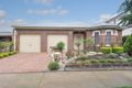Property photo of 24 Cobblestone Green Caroline Springs VIC 3023