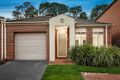 Property photo of 2/105 Mountain Highway Wantirna VIC 3152