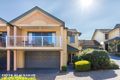 Property photo of 3/5 Tauss Place Bruce ACT 2617