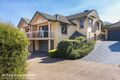 Property photo of 3/5 Tauss Place Bruce ACT 2617