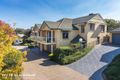 Property photo of 3/5 Tauss Place Bruce ACT 2617