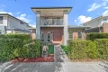 Property photo of 30 Oodgeroo Avenue Franklin ACT 2913