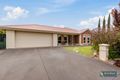 Property photo of 70 Osprey Parade Hewett SA 5118