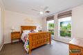 Property photo of 70 Osprey Parade Hewett SA 5118