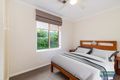 Property photo of 70 Osprey Parade Hewett SA 5118