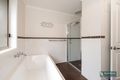 Property photo of 70 Osprey Parade Hewett SA 5118