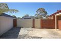 Property photo of 9 Cassilis Court Greenfields WA 6210