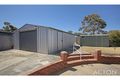 Property photo of 9 Cassilis Court Greenfields WA 6210