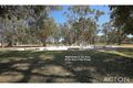 Property photo of 9 Cassilis Court Greenfields WA 6210