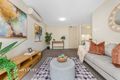 Property photo of 203/9 Morton Avenue Carnegie VIC 3163