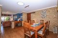 Property photo of 18 Acacia Way Yangebup WA 6164
