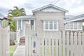 Property photo of 34 Accession Street Bardon QLD 4065