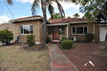 Property photo of 181 Swan Street Yokine WA 6060