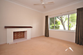 Property photo of 181 Swan Street Yokine WA 6060