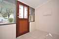 Property photo of 181 Swan Street Yokine WA 6060